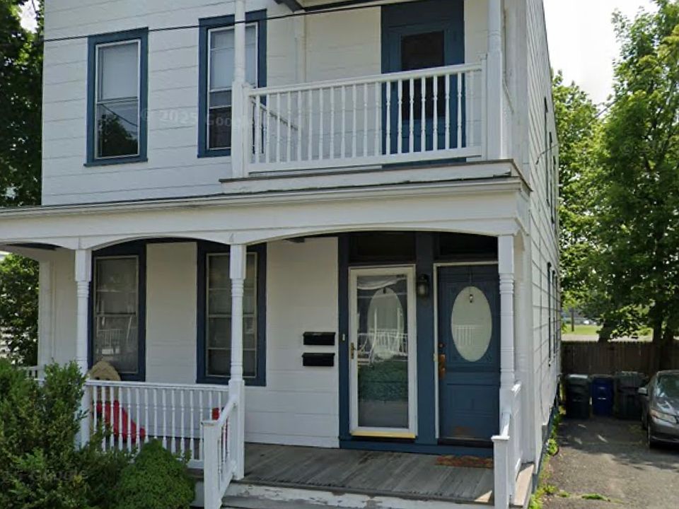 1st image of 59 Amity St #2
