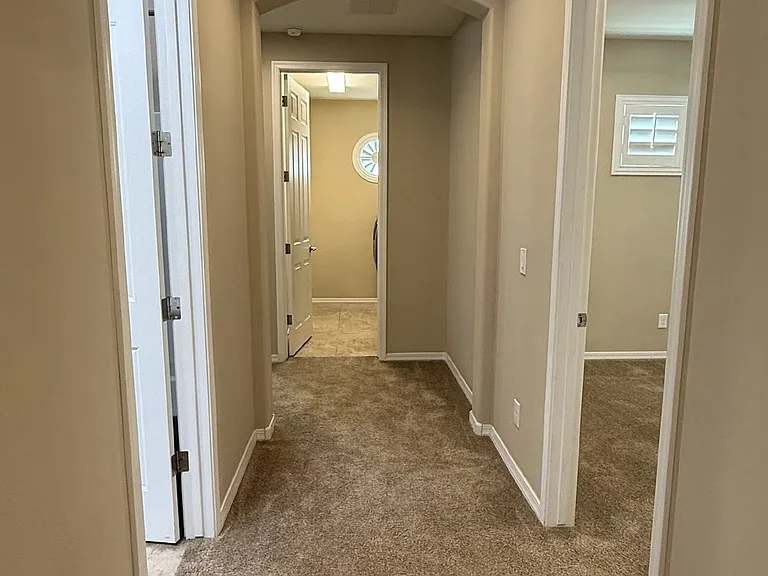 3210 S Waterfront Dr — Photo 74