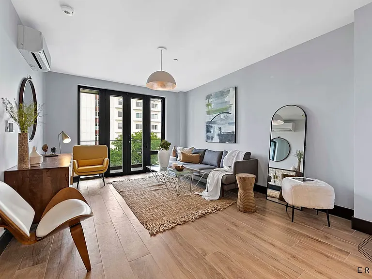 828 New York Ave #6B — Photo 8