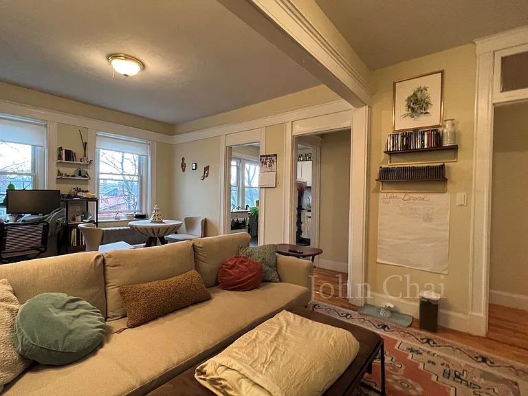 220 South St #1 — Photo 11