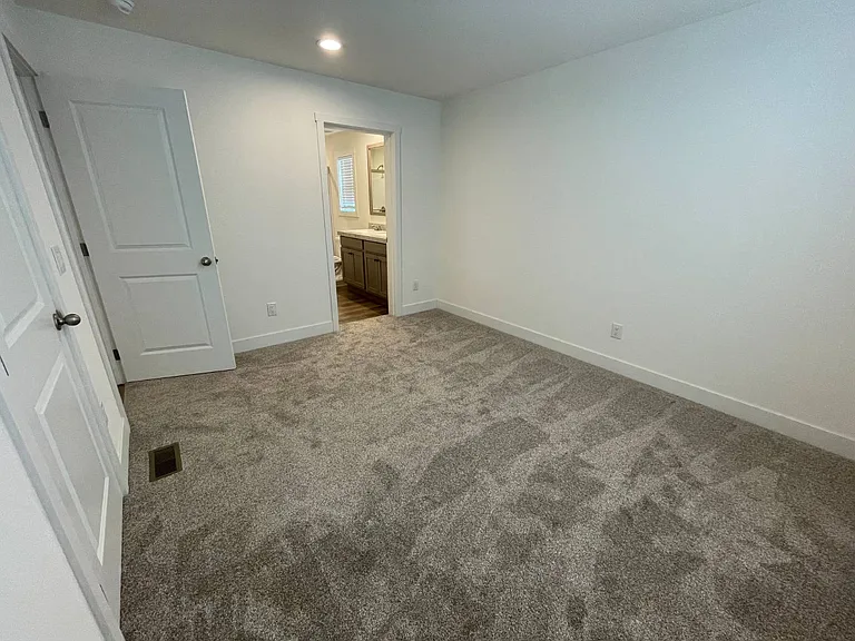 6656 Pentz Rd #39 — Photo 7