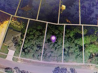 0 Amoka Dr #9, Diamondhead, MS 39525