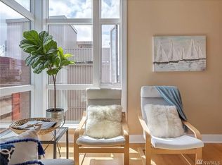 708 Market St UNIT 812, Tacoma, WA 98402