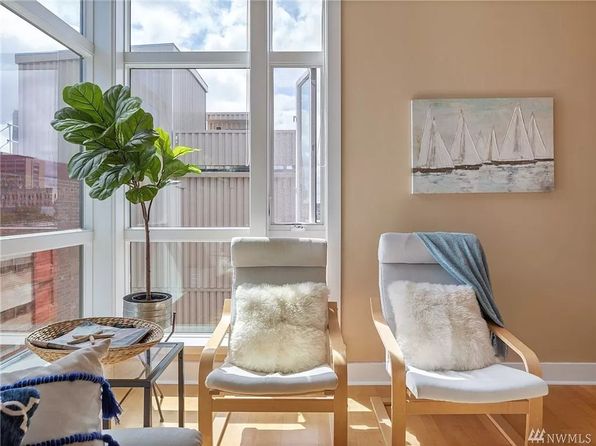 708 Market St UNIT 812