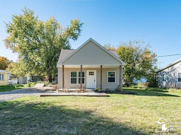 6473 N Monroe St, Monroe, MI 48162