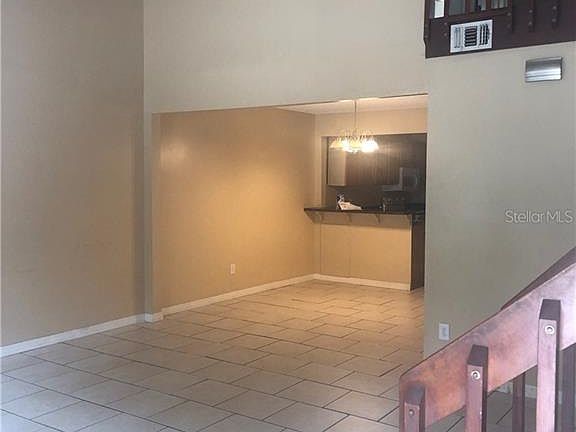 2nd image of 1205 Winter Green Way