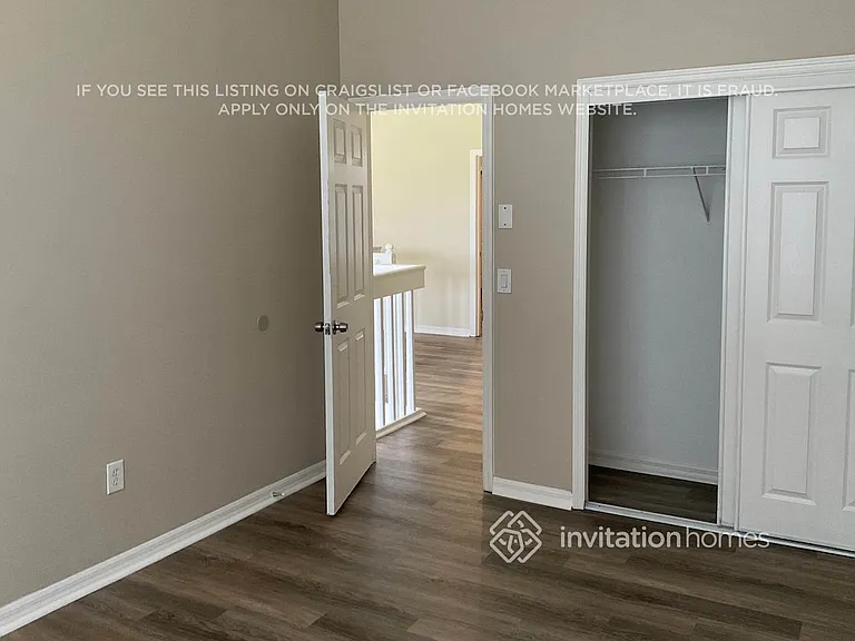 1543 Sun Meadow Dr — Photo 9