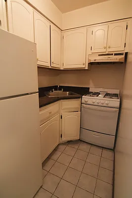 Rented by Guidance Realty Corp. | media 58