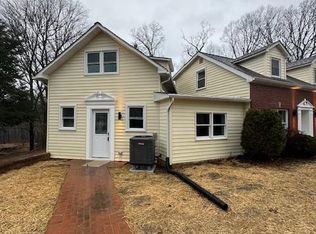 2526 Sandy Hook Rd APT B, Forest Hill, MD 21050