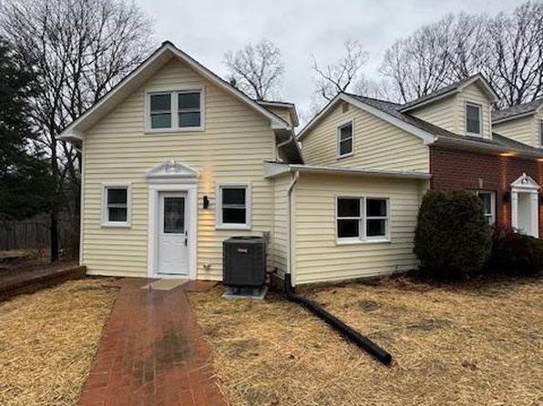 2526 Sandy Hook Rd APT B