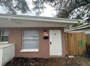 8728 N Mandarine Pl UNIT B, Tampa, FL 33617