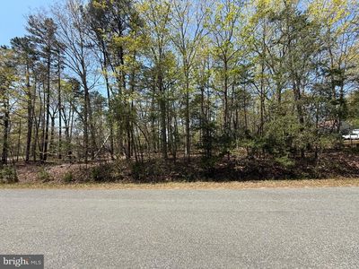 37 Edgewood Dr, Mineral, VA, 23117