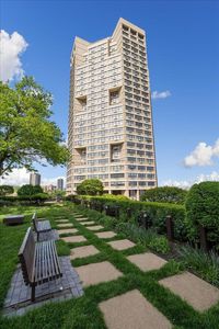 7004 Boulevard East APT 11D, West New York, NJ, 07093