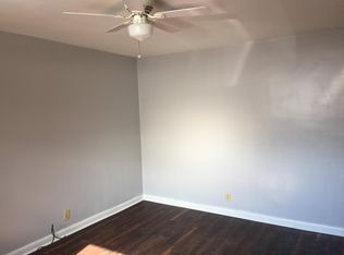 2424 Booker St #C, Nashville, TN 37208