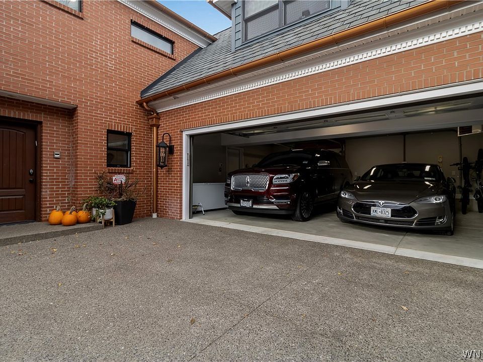 19 Dorchester Rd, Buffalo, NY 14222 Zillow