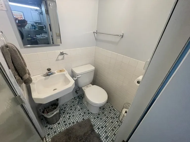 1720 Laurel Ave — Photo 15