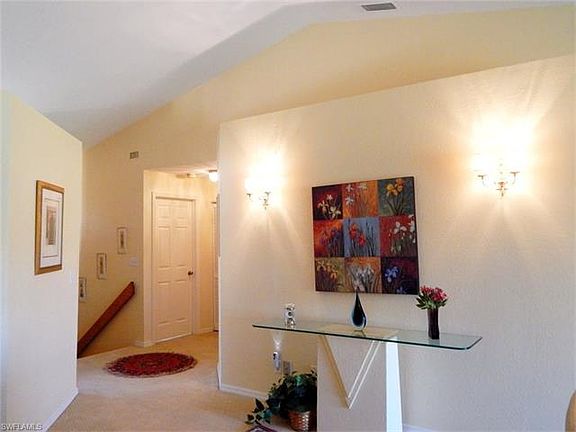 4th image of 784 Woodshire Ln APT J4