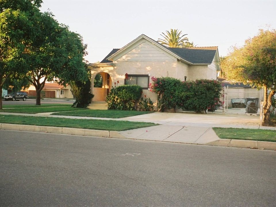 Have your office AND your home here!