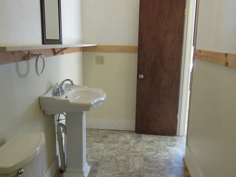 19 McAllister Rd #1 — Photo 19