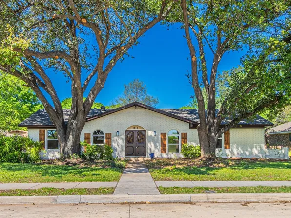 2129 Wellington Dr, Grand Prairie, TX 75051