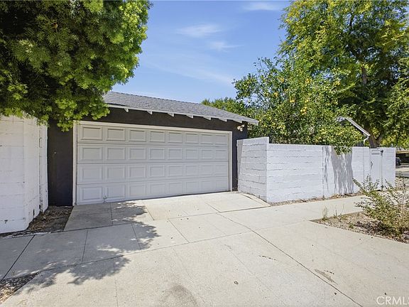 4th image of 5521 McLennan Ave