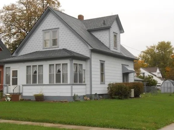 749 Main St, Rockwell City, IA 50579