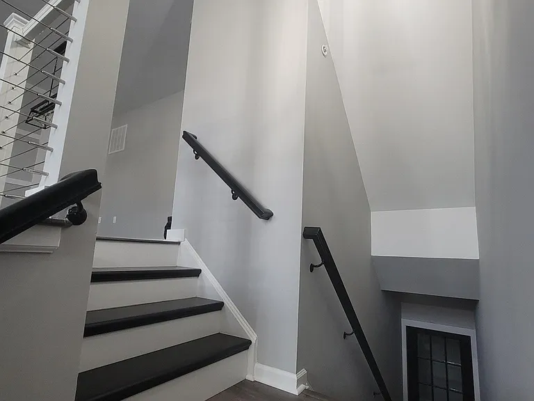 10317 Lantern Ln — Photo 23