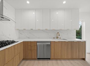 4922 S Centinela Ave #3, Los Angeles, CA 90066