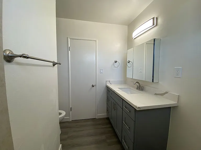 MC Coldwater Properties, LLC — Photo 21