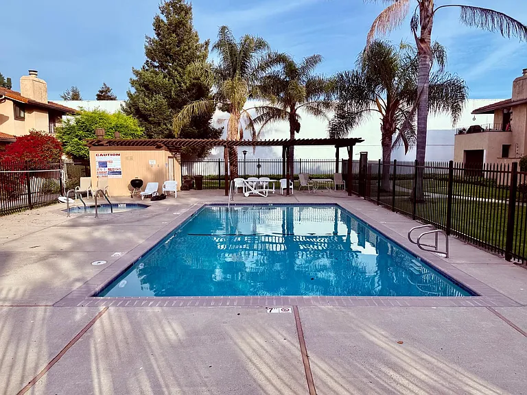 36862 San Pedro Dr — Photo 9