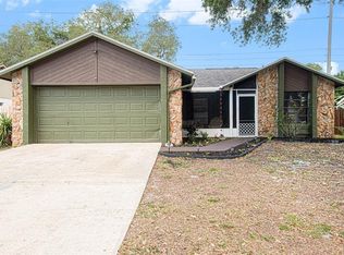 4105 Spring Way Cir, Valrico, FL 33596