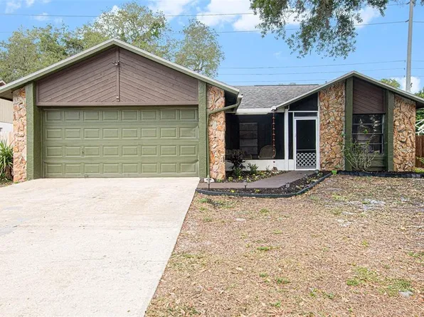 4105 Spring Way Cir, Valrico, FL 33596