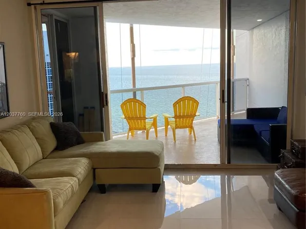 6767 Collins Ave APT 1701, Miami Beach, FL 33141