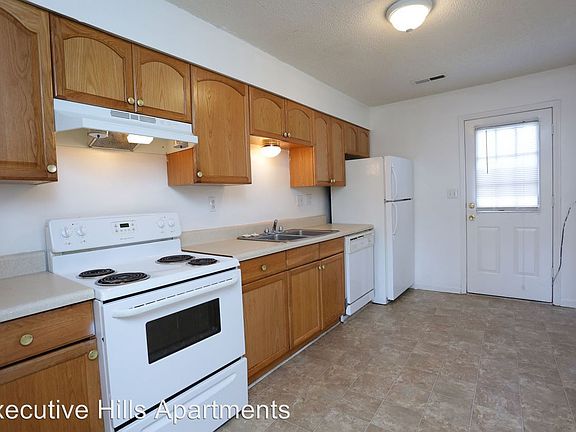 2nd image of 4424 Torrance Dr NW APT 12