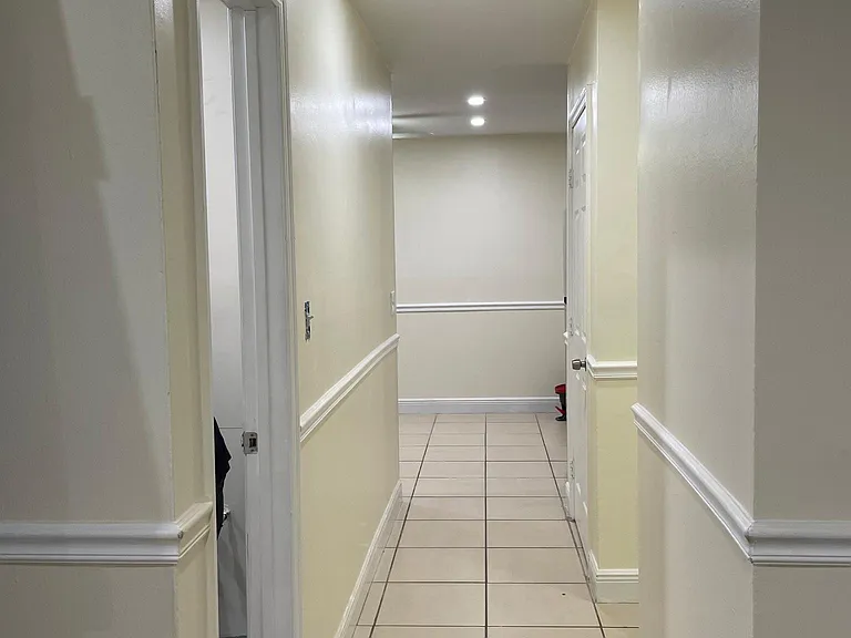 420 NE 44th St #420 — Photo 12