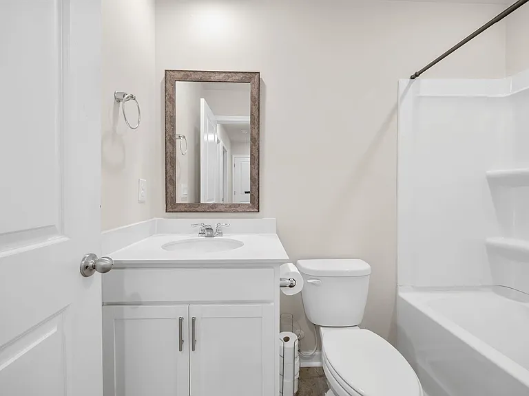 201 Sunriff Ct — Photo 25