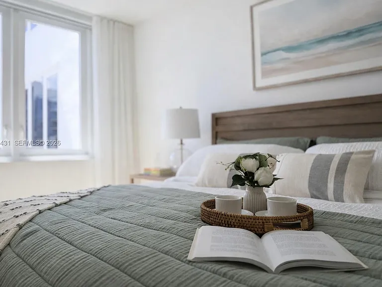 2301 Collins Ave #1501 — Photo 26