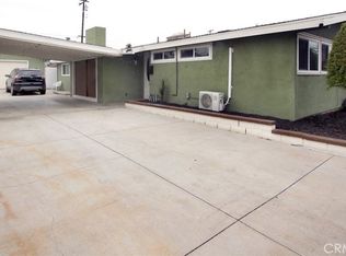 14422 Valley View Ave, La Mirada, CA 90638