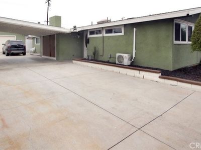 14422 Valley View Ave, La Mirada, CA, 90638