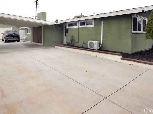 14422 Valley View Ave, La Mirada, CA 90638