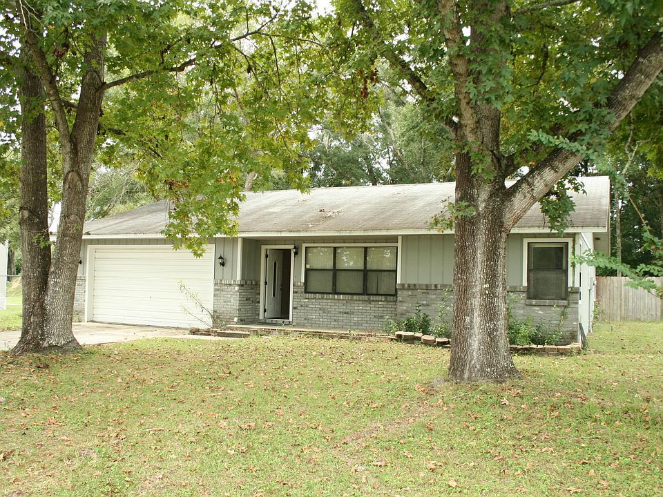 2nd image of 314 NE 47th Ct
