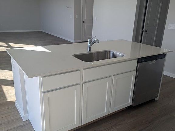 5th image of 14703 MACADAMIA Lane LOT 35