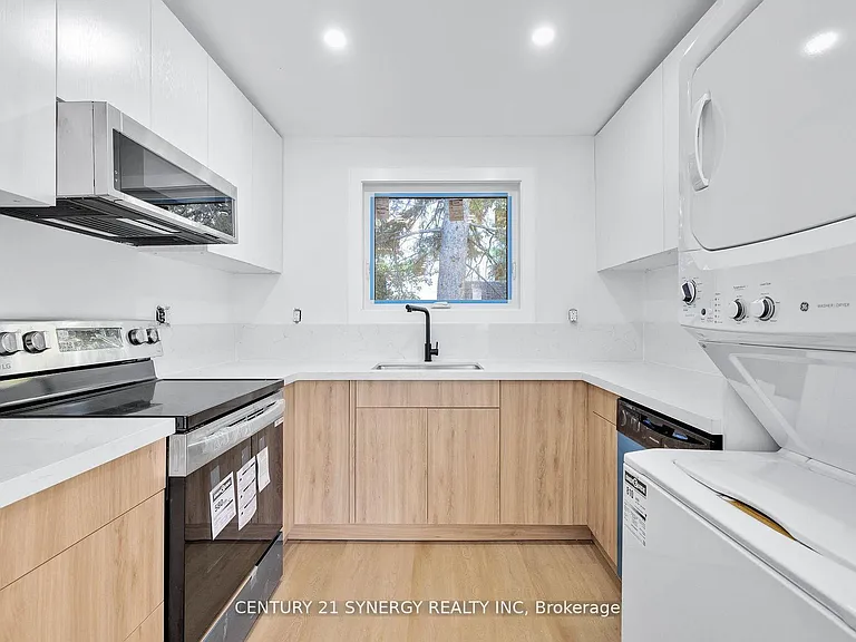 598 Kirkwood Ave #4 — Photo 14