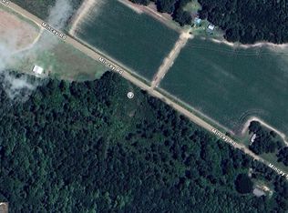 0 Mincey Rd, Brooklet, GA 30415
