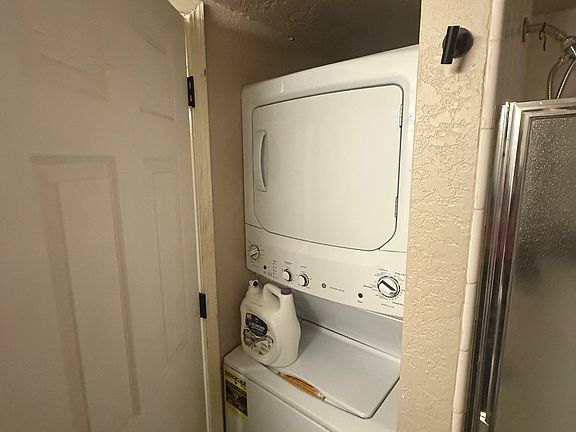3rd image of 11350 N May Ave #303