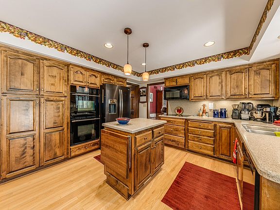 5th image of 2639 W Lake Vista Ct #2639