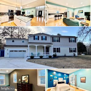 142 Farmington Rd W, Accokeek, MD, 20607