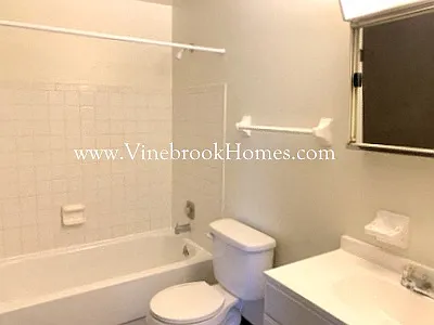 8257 Mount Carmel St — Photo 13