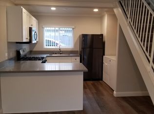 3805 41st St APT B, San Diego, CA 92105