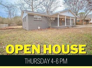 177 3rd St, Gurley, AL 35748